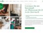 Steiermark Urlaub Gewinnspiel, Steirerkraft Gewinnspiel