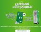 www.tictac.com/de/de/xp/coca-cola/, Tic Tac Code eingeben, Tic Tac Gewinnspiel