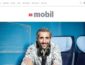 DB Mobil Monatsgewinnspiel, DB Mobil Gewinnspiel