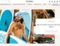 Stetson Gewinnspiel, Ibiza Reise Gewinnspiel