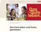 Schweiz Reise Gewinnspiel, Schweizer Käse Gewinnspiel
