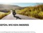 BMW Motorrad Saison GewinnspielBMW Motorrad Gewinnspiel