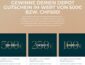 Depot Gutschein Gewinnspiel, Depot Gewinnspiel