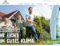 www.lichtenauer.de/mehrlicht, Lichtenauer Code eingeben, Lichtenauer Gewinnspiel