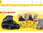 Netto App Code eingeben, Netto Code eingeben, Netto Gewinnspiel