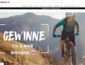 Rossignol E-Bike Gewinnspiel, Rossignol Gewinnspiel