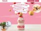 Yakult Kassenbon hochladen , Yakult Gewinnspiel