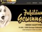 gewinnspiel.enzinger.com , Enzinger Jubiläums Gewinnspiel, Enzinger Gewinnspiel