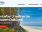 Ostseeküste Polen Urlaub Gewinnspiel, Globista Gewinnspiel