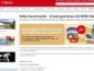 REWE Reisen Österreich Gewinnspiel, Österreich Kurzurlaub Gewinnspiel, Rewe Reisen Gewinnspiel