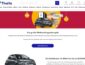 Thalia Auto Gewinnspiel; Thalia Gewinnspiel