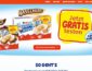 www.happy-hippo-gratis-testen.de, Happy Hippo gratis testen, Happy Code eingeben, Happy Hippo Aktion