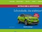 Ritter Sport Kassenbon hochladen, Ritter Sport Gewinnspiel