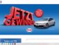 Esso Rubbellos Gewinnspiel, tanken-und-gewinnen.de, Esso-Gewinnspiel