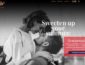 Dooleys Urlaub Gewinnspiel, Dooleys Gewinnspiel