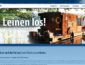Güstrower Code eingeben, Güstrower Gewinnspiel