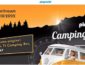 www.playmobil.de/campingspass, Playmobil Campingspass Gewinnspiel, Playmobil Gewinnspiel