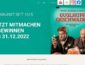Kärnten Urlaub Gewinnspiel, Wicklein Gewinnspiel