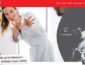 Bauhaus Gutschein Gewinnspiel, Bauhaus Gewinnspiel