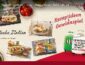 Ibis Gewinnspiel