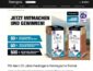 Jochen Schweizer Erlebnis-Box Gewinnspiel, Neutrogena Gewinnspiel