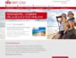dertour Urlaub Gewinnspiel, derpart.com Gewinnspiel, derpart Gewinnspiel, Meiers Weltreisen Gutschein Gewinnspiel