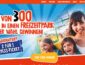 Kinder Schoko-Bons Code eingeben, Kinder Schoko-Bons Gewinnspiel