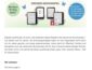 Hugendubel Gewinnspiel, tolino eReader Gewinnspiel