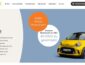E-Smart Gewinnspiel, Optiker Bode Gewinnspiel