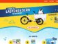 Kinder Pingui Code eingeben, Kinder Pingui Gewinnspiel