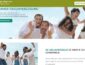 Yves Rocher Bargeld Gewinnspiel, Yves Rocher Gewinnspiel