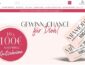 MiaModa Gewinnspiel, MiaModa Gutschein Gewinnspiel
