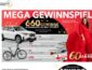 60 Jahre Einrichtungspartnerring Gewinnspiel, Einrichtungspartnerring Gewinnspiel