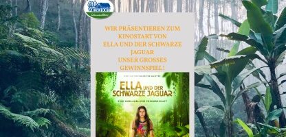 E-Lastenbike Gewinnspiel, Wiesehoff Gewinnspiel